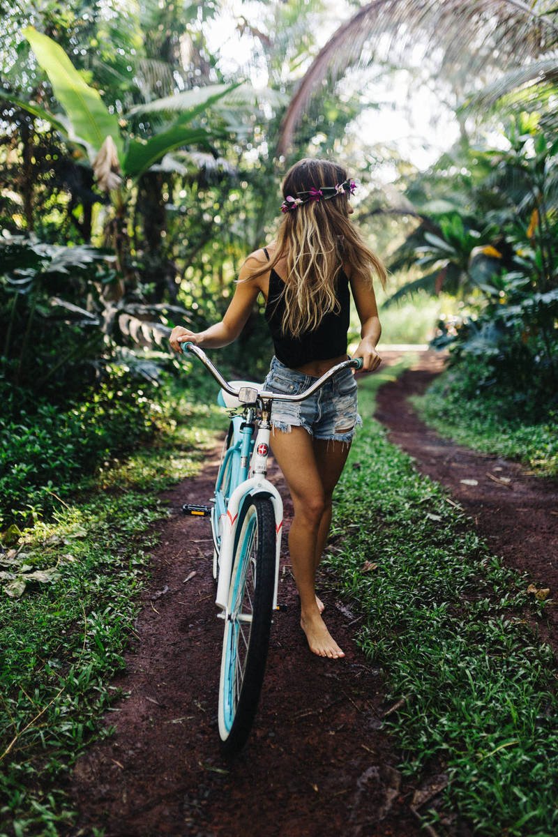 Running In Cold Weather: 8 Rules To Follow For A Safe And Healthy Exercise