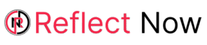 Picture of ReflectNow Team