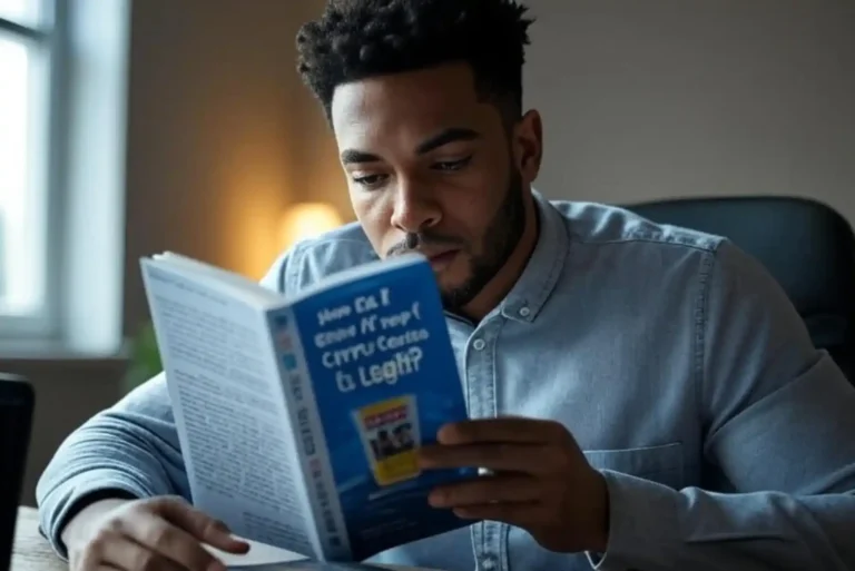 How Do I Know if a Crypto Casino is Legit?