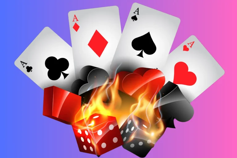 Which Bonuses Work in Casinos Not on GamStop? Which Bonuses Work in Casinos Not on GamStop?