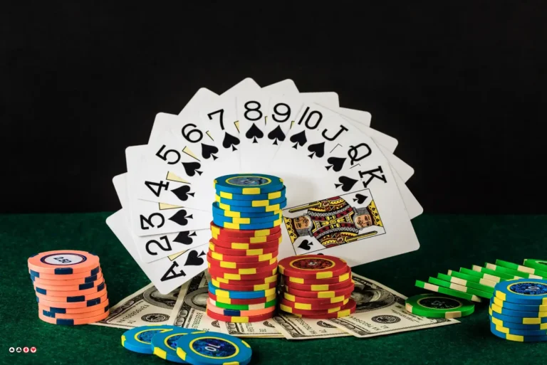 How to Find Trusted and Safe Non GamStop Casinos?