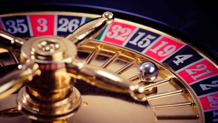 Hurry – Best Online Casinos in the UK Offering Exclusive Deals