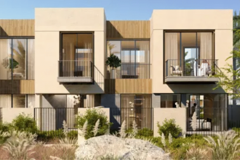 Hurry! Houses for Sale in Abu Dhabi – Few Left at Best Prices!