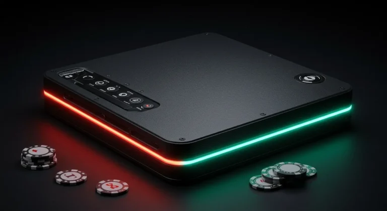 Are new casino sites offering live dealer games?