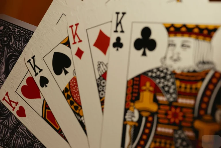 Casinos Not on Gamstop – Break Free and Win Big