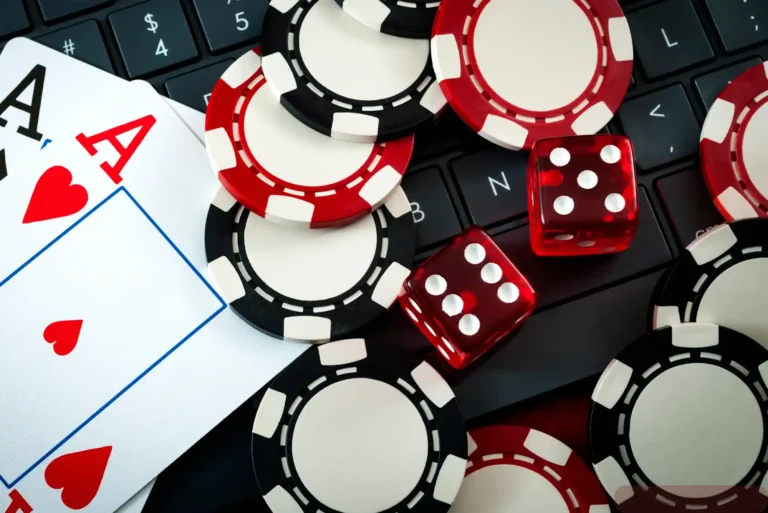 How to Join New Casinos Not on GamStop via Mobile?