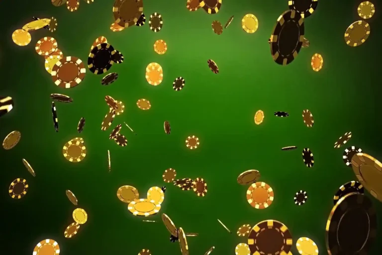 Non Gamstop Betting Sites: Unlock Limitless Betting Opportunities Today