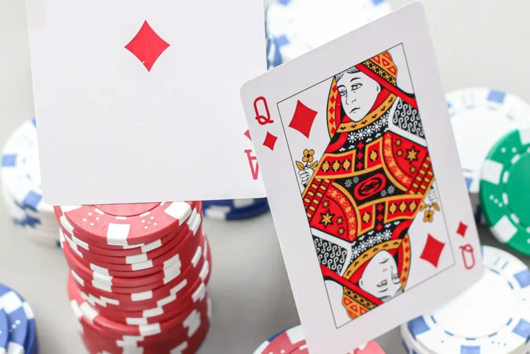 Non UK Regulated Casinos: Trusted Options & Risks