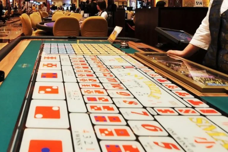 Top Casinos Not on GamStop: Unlock Freedom Outside the UK Scheme