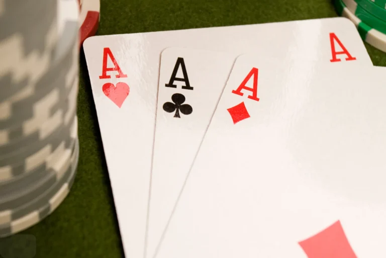 Casinos Not on GamStop – Discover Unblocked UK Online Gambling Sites