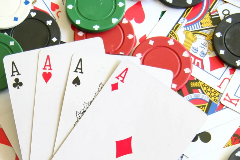 Crypto Casinos No KYC: Fast, Secure & Worldwide Play Instantly