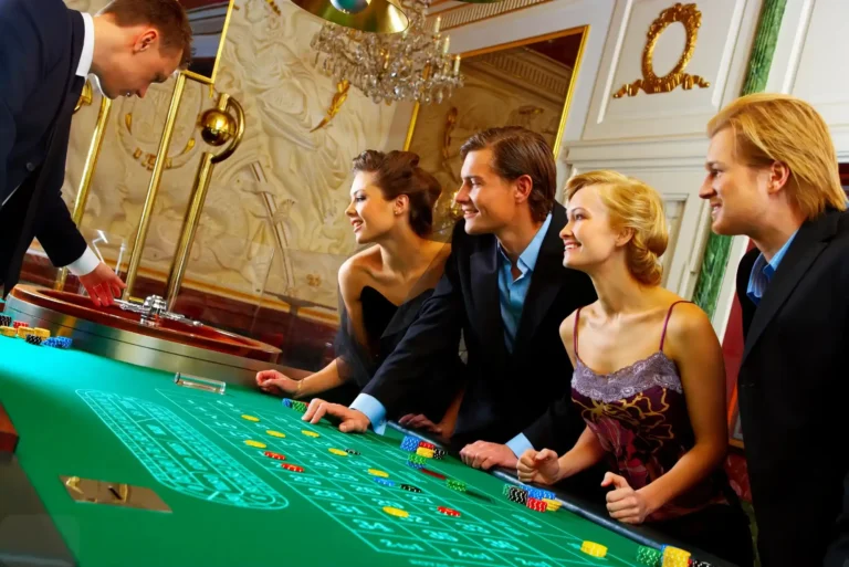 Why Casinos Not on Gamstop Are Taking the Spotlight Urgently