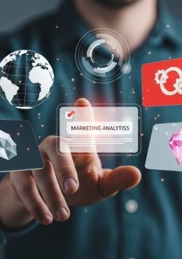 digital-marketing-competitiveness.jpg